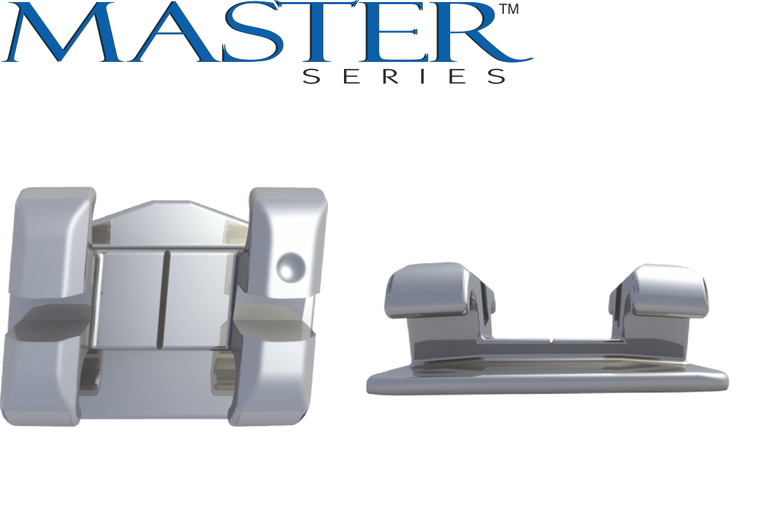 Master