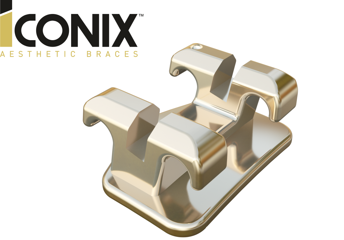 Iconix