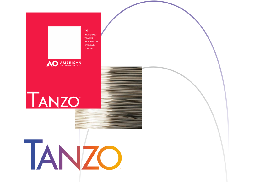 Tanzo
