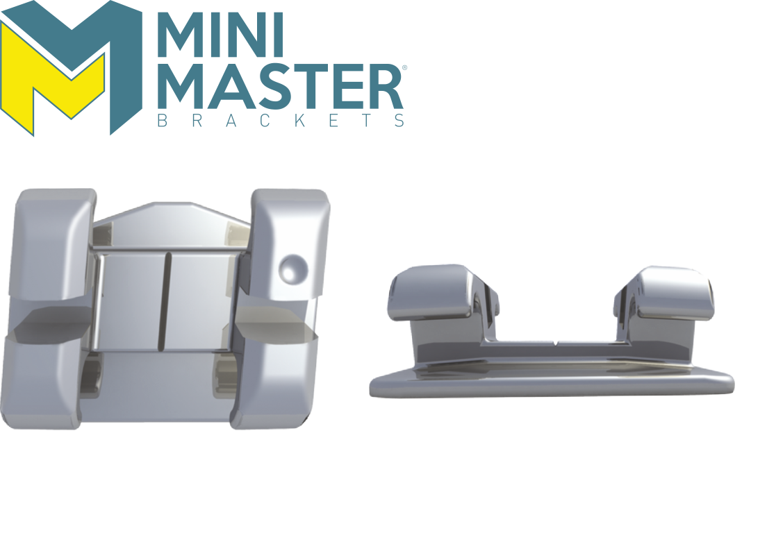 MiniMaster