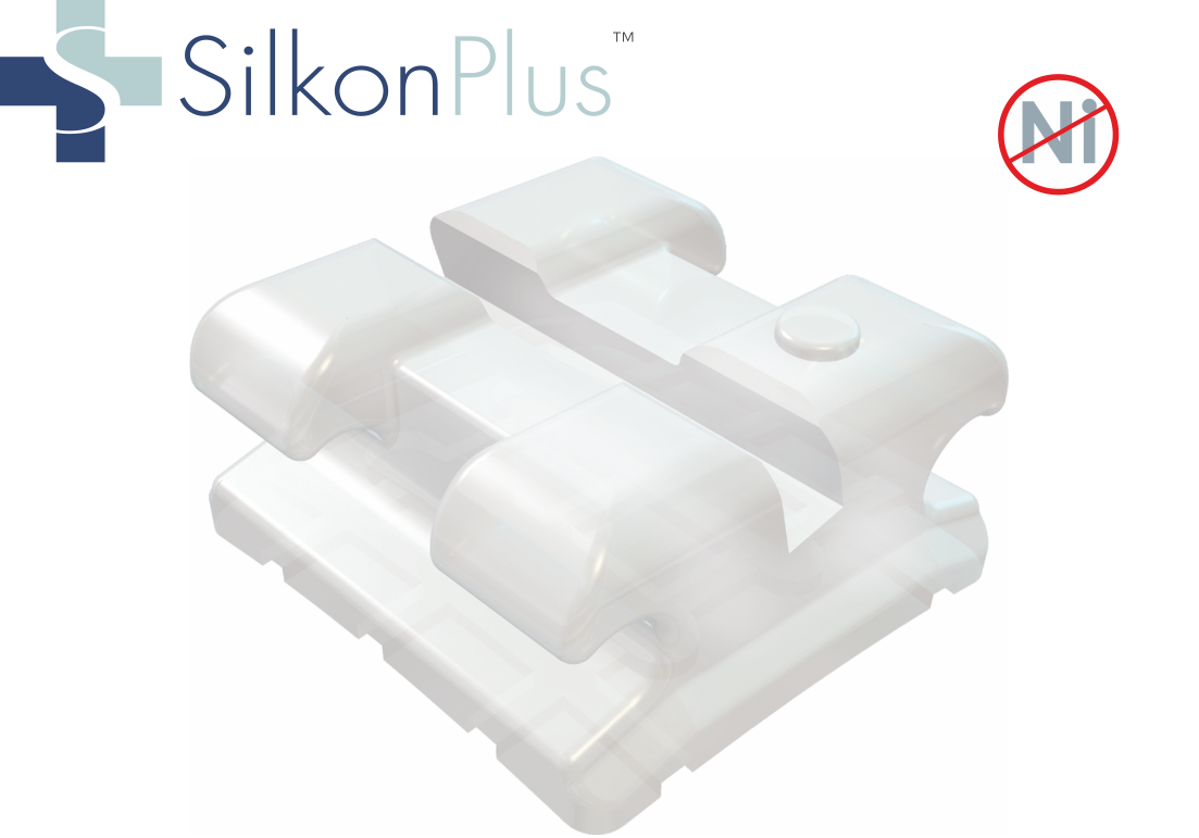 Silkon Plus