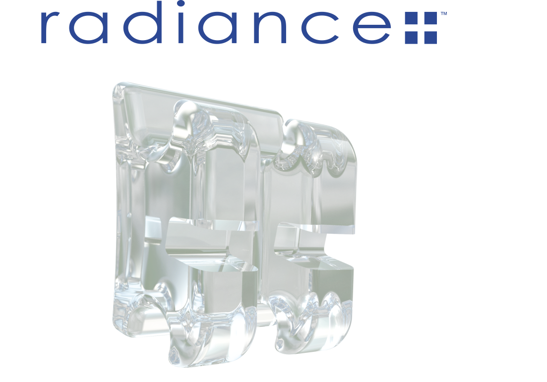 Radiance+
